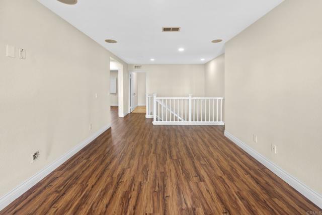 858 Via Barquero, San Marcos CA: https://media.crmls.org/mediaz/be9960db-5a2b-4a4f-8cf1-a87bee33db4c.jpg