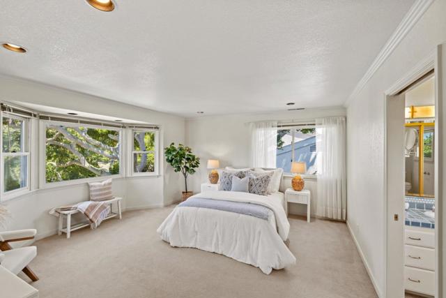 315 Granite Street, Pacific Grove CA: https://media.crmls.org/mediaz/be9968db-9ade-4970-99a6-5cf22541554a.jpg