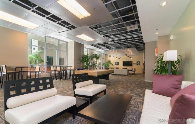 253 10Th Ave, San Diego CA: https://media.crmls.org/mediaz/be998248-701f-4f4e-9aae-5f50f9e0f90a.jpg