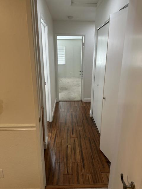 92 Frontier Trail Drive, San Jose CA: https://media.crmls.org/mediaz/be999f99-74ac-4a6f-91de-95c25f1db74f.jpg
