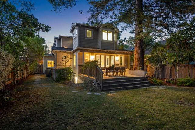 20460 Williams Avenue, Saratoga CA: https://media.crmls.org/mediaz/be99bcd7-6ddf-4efe-bf01-bcb8c3474049.jpg