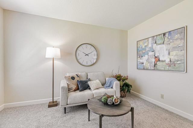 7530 Morevern Circle, San Jose CA: https://media.crmls.org/mediaz/be99c865-c3d4-41ac-9f14-4e7a9a275170.jpg