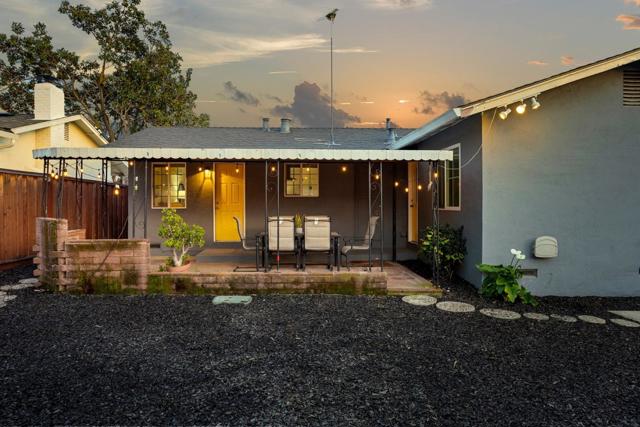 3297 Mount Wilson Drive, San Jose CA: https://media.crmls.org/mediaz/be99cfdd-11a5-4549-b8e2-9955c28beb14.jpg