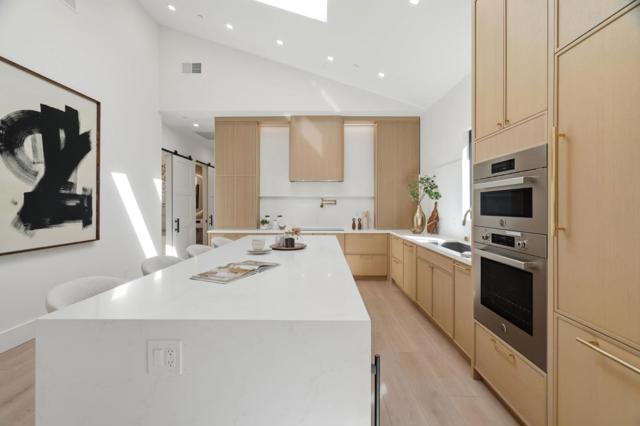 Image 24 of 86 For 15400 Herring Avenue