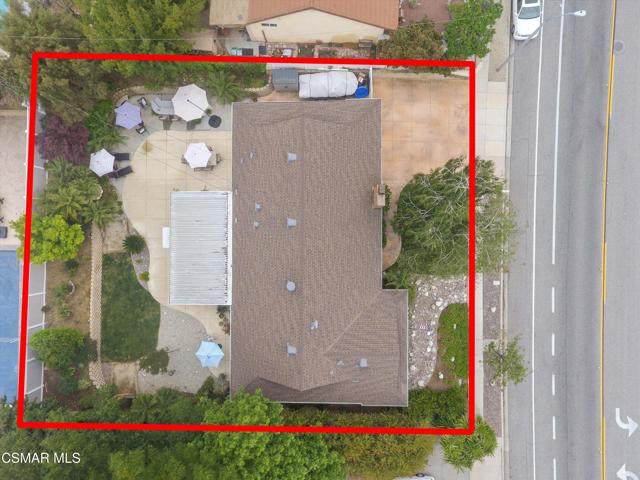 103 W Janss Road, Thousand Oaks CA: https://media.crmls.org/mediaz/be99fdb1-cdf4-4184-91c6-6b1a0395f468.jpg