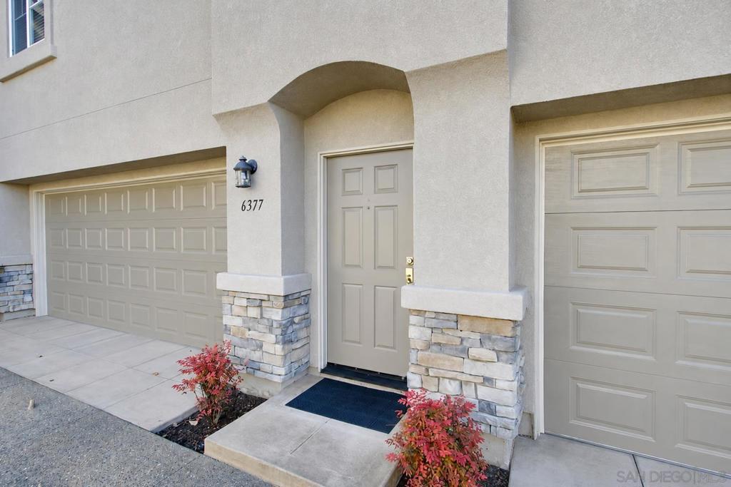 6377 Alexandri Cir - photo 3