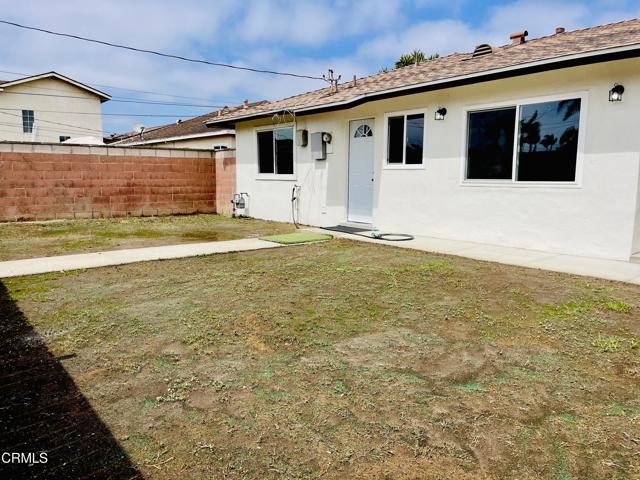 1227 S G Street, Oxnard CA: https://media.crmls.org/mediaz/be9a19e9-7b85-4889-9faa-c00e853421ce.jpg