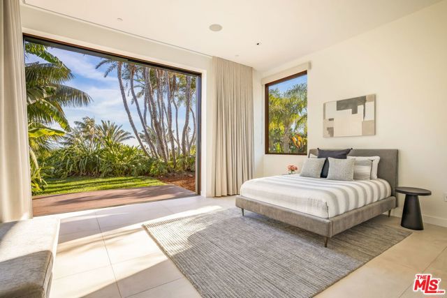 Drew Fenton | 11809 Ellice Street Malibu CA | MLS: 7307289 Drew Fenton | 11809 Ellice Street Malibu CA | MLS: 7307289