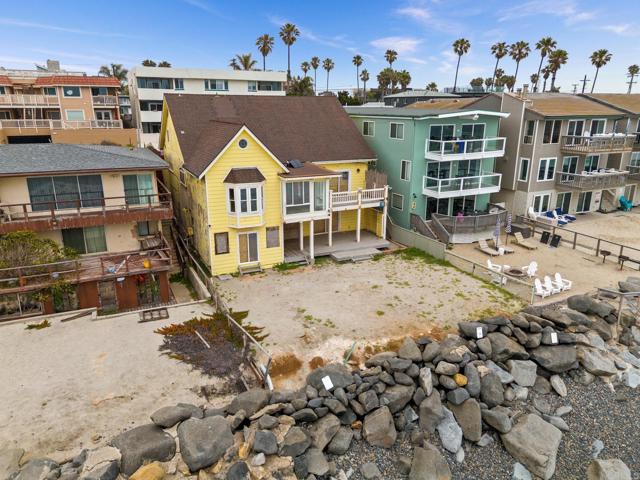 1121 S Pacific Street, Oceanside CA: https://media.crmls.org/mediaz/be9a5e9f-dbf2-400a-a949-63eea8768b28.jpg