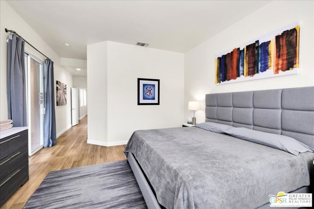 78179 Sombrero Court, Bermuda Dunes CA: https://media.crmls.org/mediaz/be9a7644-cb76-46e3-8cae-d892b7477013.jpg