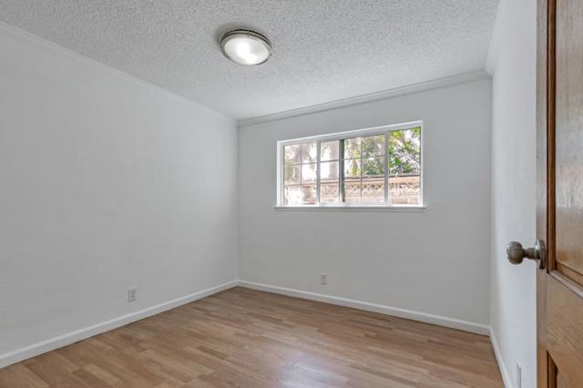 1087 Starlite Drive, Milpitas CA: https://media.crmls.org/mediaz/be9a9cc1-6d61-4466-9a88-285946cba76a.jpg