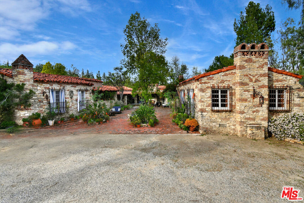 MLS #26665131 image #36