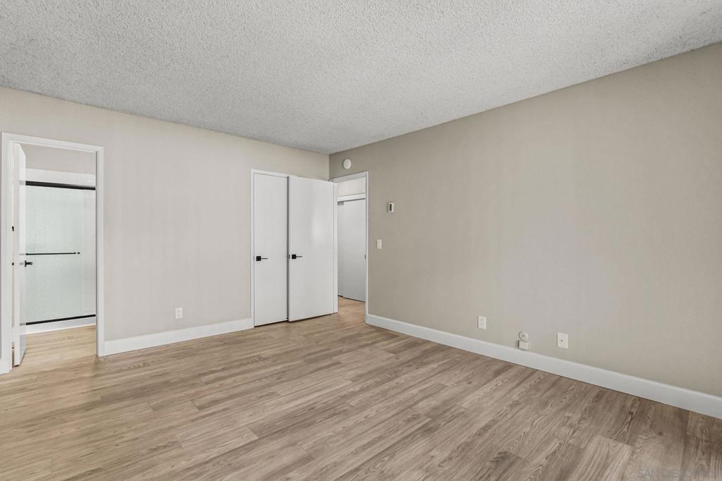 4225 Asher - photo 10
