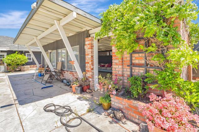 14205 Sycamore Avenue, San Martin CA: https://media.crmls.org/mediaz/be9aba97-f89d-4ab9-915c-1958fe15c61f.jpg