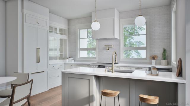 743 G Avenue, Coronado CA: https://media.crmls.org/mediaz/be9ac377-fc92-4df8-9dfc-668170f1d64a.jpg