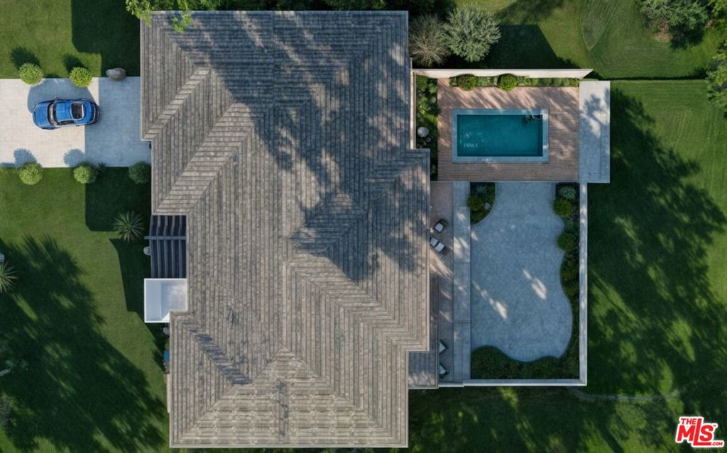 5332 Leghorn AvenueSherman Oaks img 2