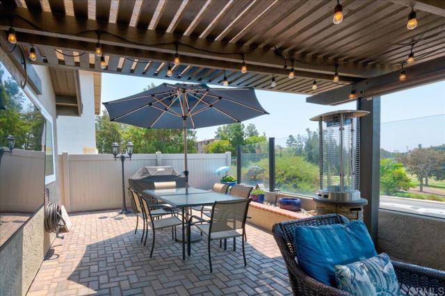 7773 Eagle Ridge Dr., San Diego CA: https://media.crmls.org/mediaz/be9ace1c-d522-4e68-a035-712fc553c830.jpg