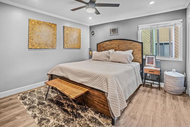 Detail Gallery Image 12 of 22 For 566 Telegraph Canyon Rd a,  Chula Vista,  CA 91910 - 3 Beds | 2 Baths
