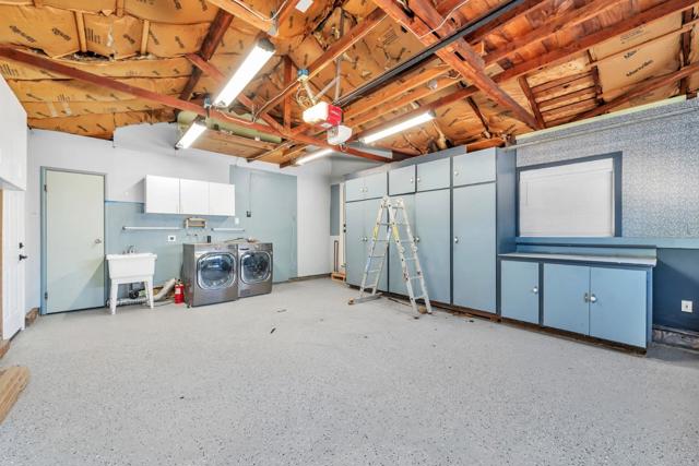 803 Corlista Drive, San Jose CA: https://media.crmls.org/mediaz/be9ae408-4864-494e-892b-ca3ed9455dcd.jpg