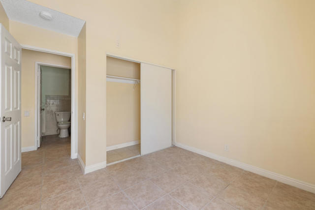 891 El Placer Road, Palm Springs, CA 92264