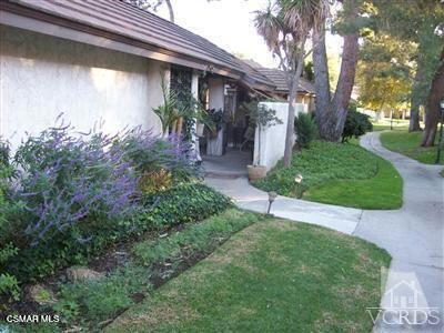 1137 Landsburn CIR