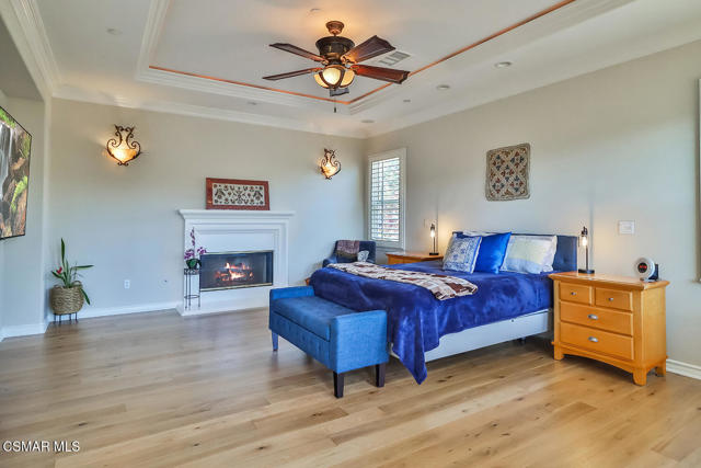 164 Via Sandra, Newbury Park CA: https://media.crmls.org/mediaz/be9b13e3-fbfb-45f7-b394-4c239aaf1bf1.jpg