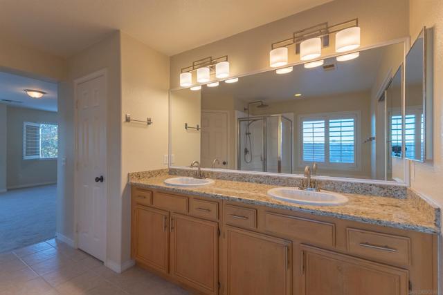 551 Dundee Ln, San Marcos CA: https://media.crmls.org/mediaz/be9b26e1-a901-41a7-86c6-90c0c5a54d41.jpg