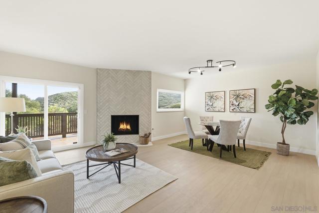 MLS #250044006SD image #53