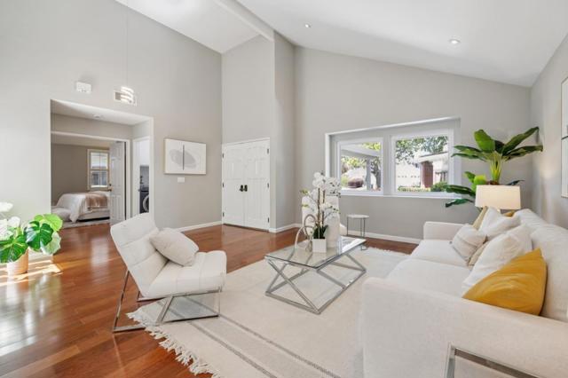 704 Prescott Lane, Foster City CA: https://media.crmls.org/mediaz/be9b3423-2d11-4659-915c-74eab5e7264e.jpg