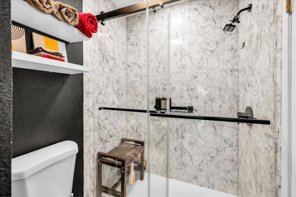 MLS #219134747DA image #23