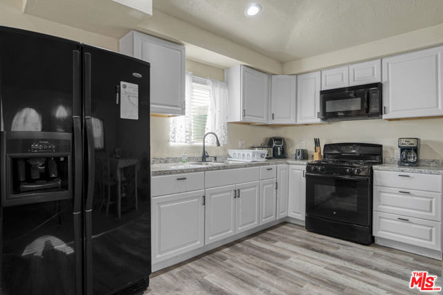 2046 W 112th Street, Los Angeles CA: https://media.crmls.org/mediaz/be9b4de8-2d81-4ef2-b1cc-bdf48efcfb22.jpg