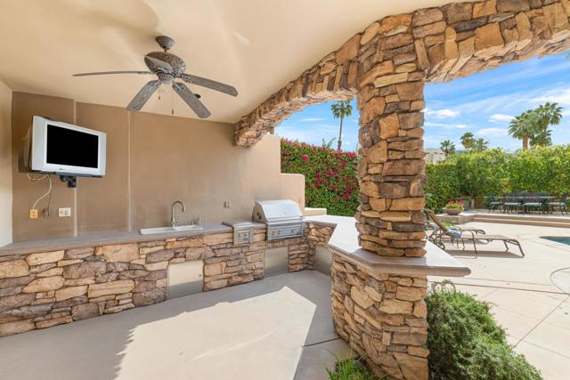 45380 Taos, Indian Wells, CA 92210