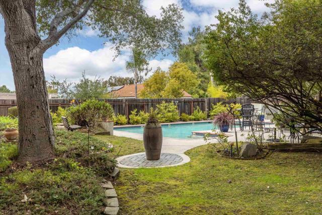 Detail Gallery Image 62 of 64 For 2026 Palsero Ave, Escondido,  CA 92029 - 4 Beds | 2/1 Baths