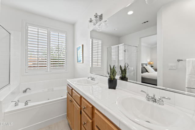 Detail Gallery Image 18 of 37 For 4824 Calle Descanso, Camarillo,  CA 93012 - 3 Beds | 2 Baths