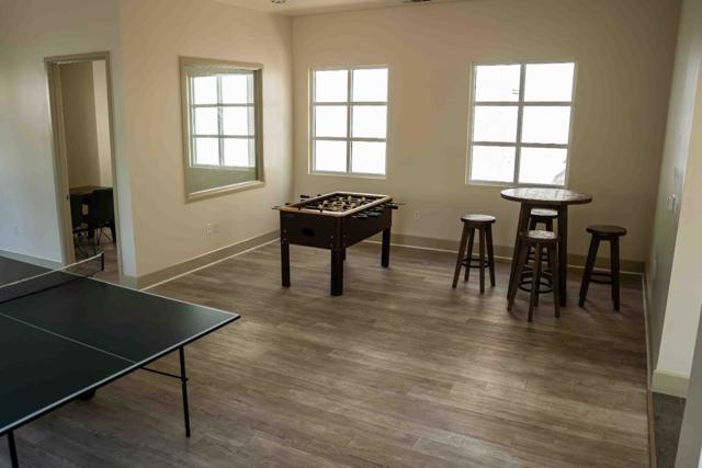 3901 Lick Mill Boulevard, Santa Clara CA: https://media.crmls.org/mediaz/be9b6c27-0d41-43b0-b46a-adb6c325f918.jpg