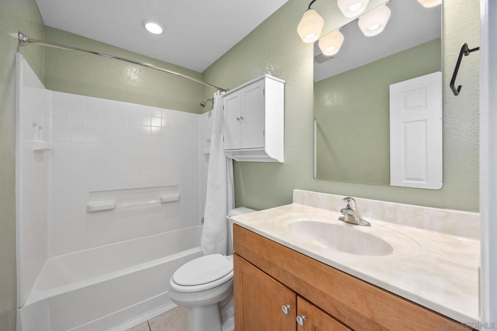 3963 Eagle St - photo 10