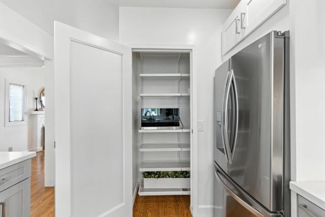 535 Acacia Avenue, San Bruno CA: https://media.crmls.org/mediaz/be9b8759-8d34-4304-b5e3-aeb076908c88.jpg