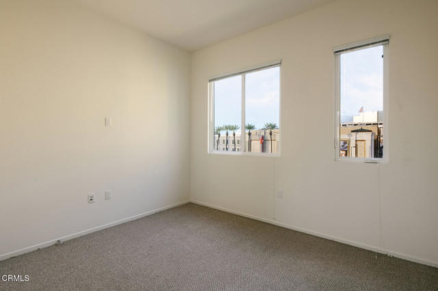Detail Gallery Image 34 of 46 For 124 W Colorado St #404,  Glendale,  CA 91204 - 2 Beds | 2 Baths