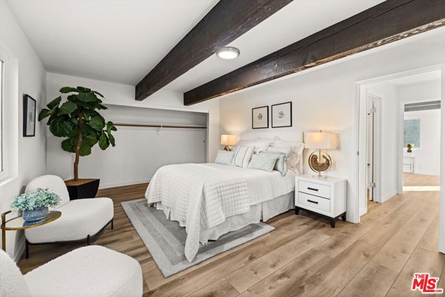 827 Cheltenham Road, Santa Barbara CA: https://media.crmls.org/mediaz/be9bb539-6554-49c6-b1b6-f9389fcbf5dc.jpg