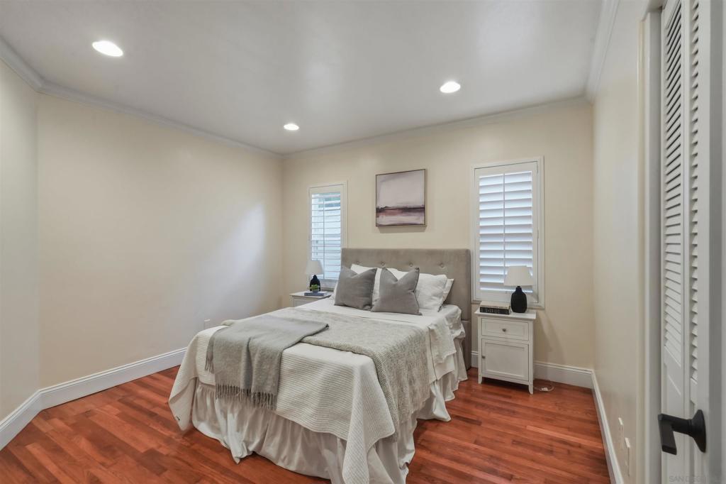 2036 Lincoln - photo 4