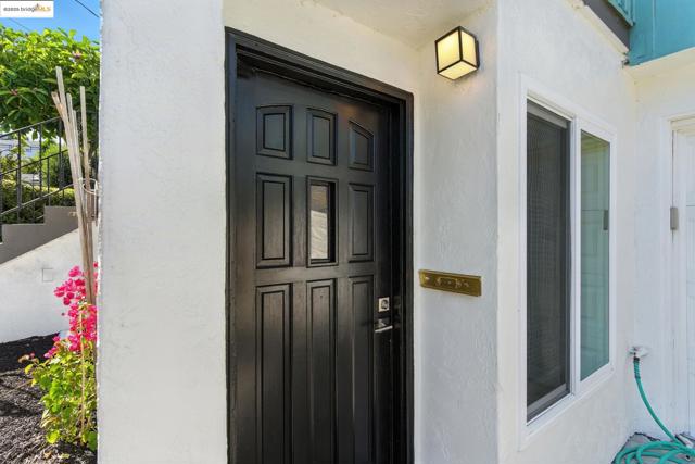 4503 Gregory Way, Richmond CA: https://media.crmls.org/mediaz/be9bd946-ba5a-469a-b6a8-e189f66198cf.jpg