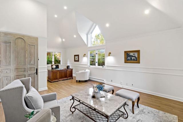 136 Finger Avenue, Redwood City CA: https://media.crmls.org/mediaz/be9be3b7-3971-4e90-808c-462ca46c372b.jpg
