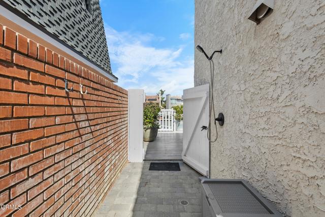 Detail Gallery Image 43 of 56 For 2350 Greencastle Ln, Oxnard,  CA 93035 - 4 Beds | 3 Baths