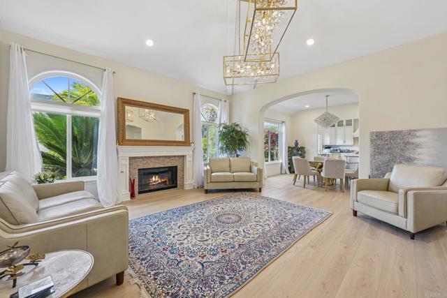 1176 LA SOMBRA Drive, San Marcos CA: https://media.crmls.org/mediaz/be9bfb1e-eeee-477a-a50c-5adcb4f5ad99.jpg