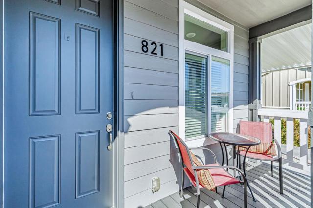 821 Villa Teresa Way, San Jose CA: https://media.crmls.org/mediaz/be9bfe64-9ec9-4151-816b-095a387a04a7.jpg