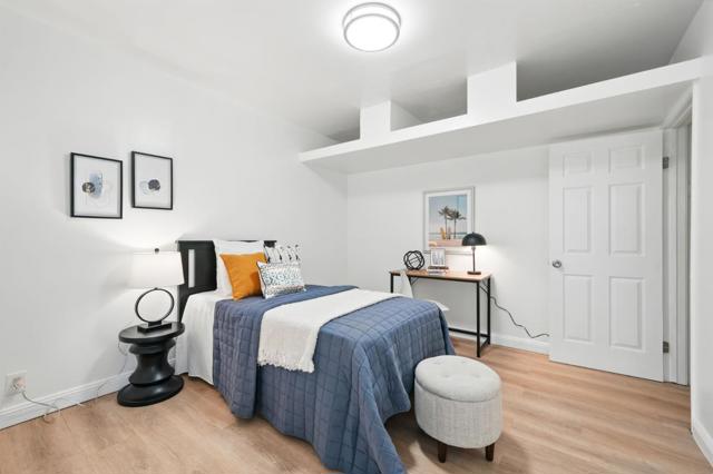 2687 45th Avenue, San Francisco CA: https://media.crmls.org/mediaz/be9c045c-8013-4f3a-b835-b227f7ba8185.jpg