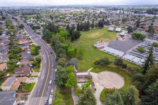 385 Cronin Drive, Santa Clara CA: https://media.crmls.org/mediaz/be9c138c-6ed2-4bee-87a5-eb960e097f56.jpg