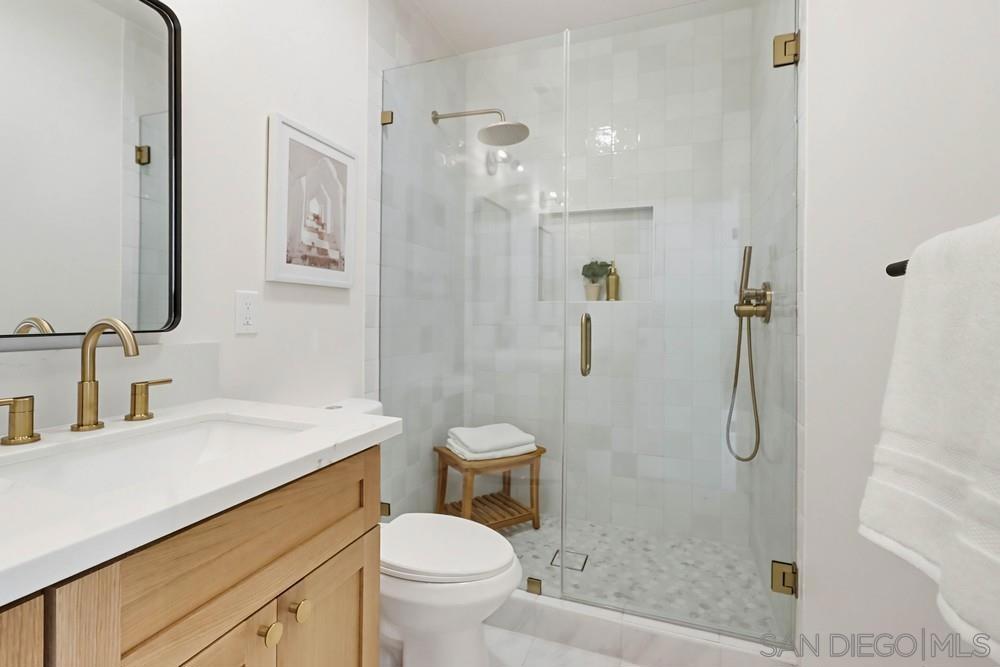 1056 Lincoln Ave - photo 17