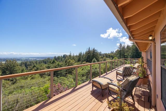 1081 Avocado Road, Watsonville CA: https://media.crmls.org/mediaz/be9c1caa-5e44-40e9-88f7-cd9a86805ad2.jpg