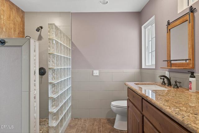 1018 Via Arroyo, Ventura CA: https://media.crmls.org/mediaz/be9c1da4-9b7a-4271-8487-53e339ab2700.jpg